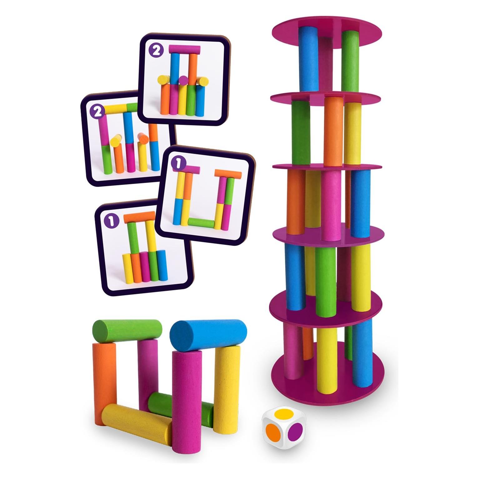 Roter Käfer Mega Boom (468335)