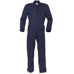 Overall "2412" Basic - 46 - marine
