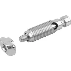VERBINDUNGSSATZ AUTOMATIK D=12 (K1037.1012)
