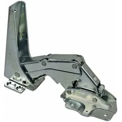 Electrolux 4006053856, Kühlschrank Zubehör