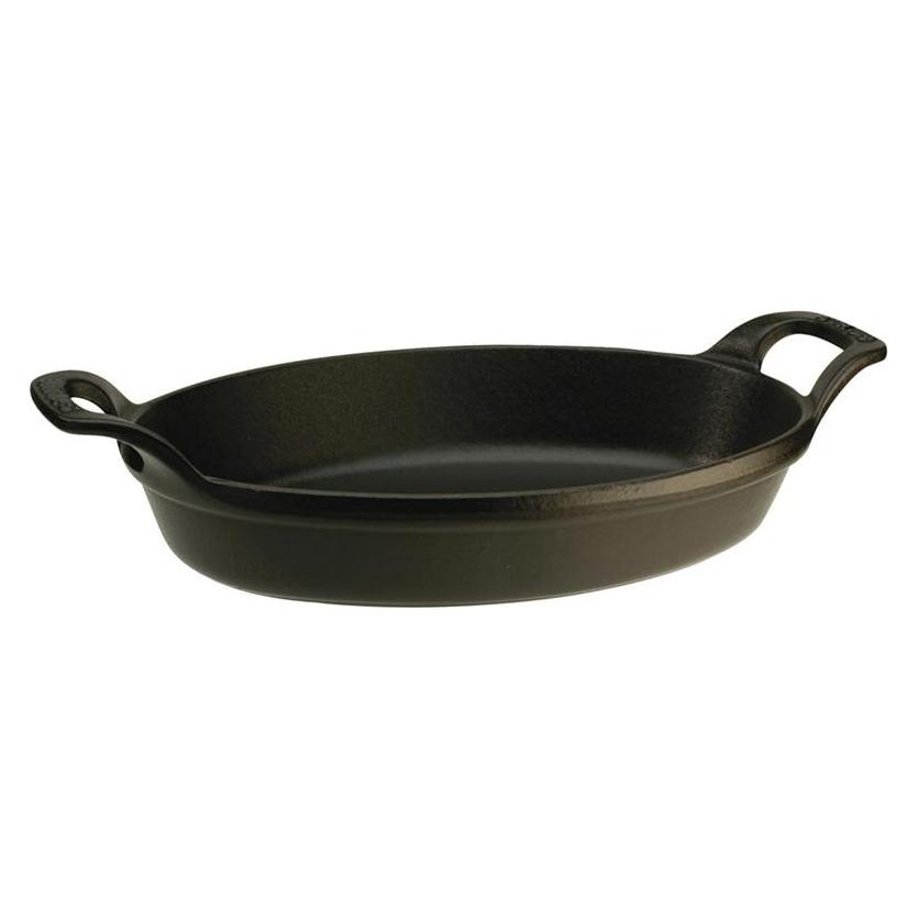 Staub Auflaufform (40509-341-0)