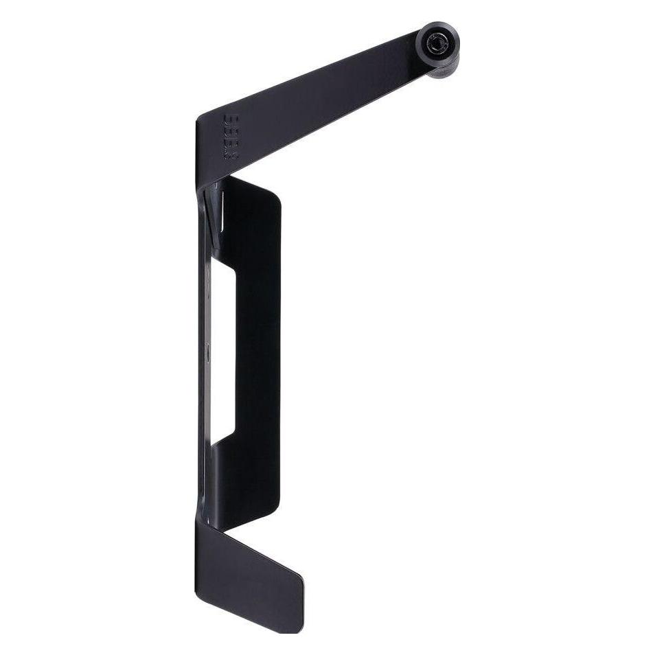 BBB Btl-126 (H8248Q)