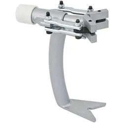 Room05, Zange, EDMA clinch-on - Model Corner Fix (280 mm)