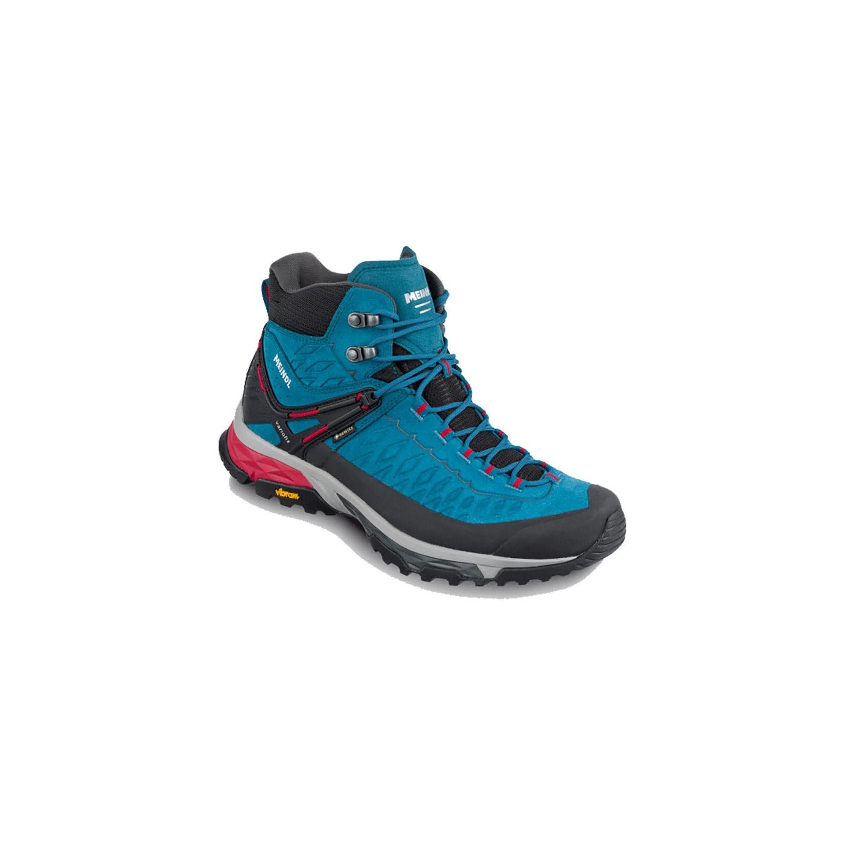 Top Trail Mid GTX Gr. 44