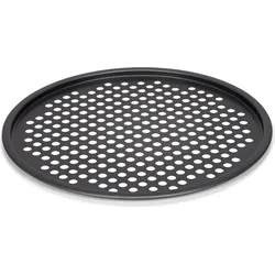 Classique Pizza-Backblech 31 cm perforiert