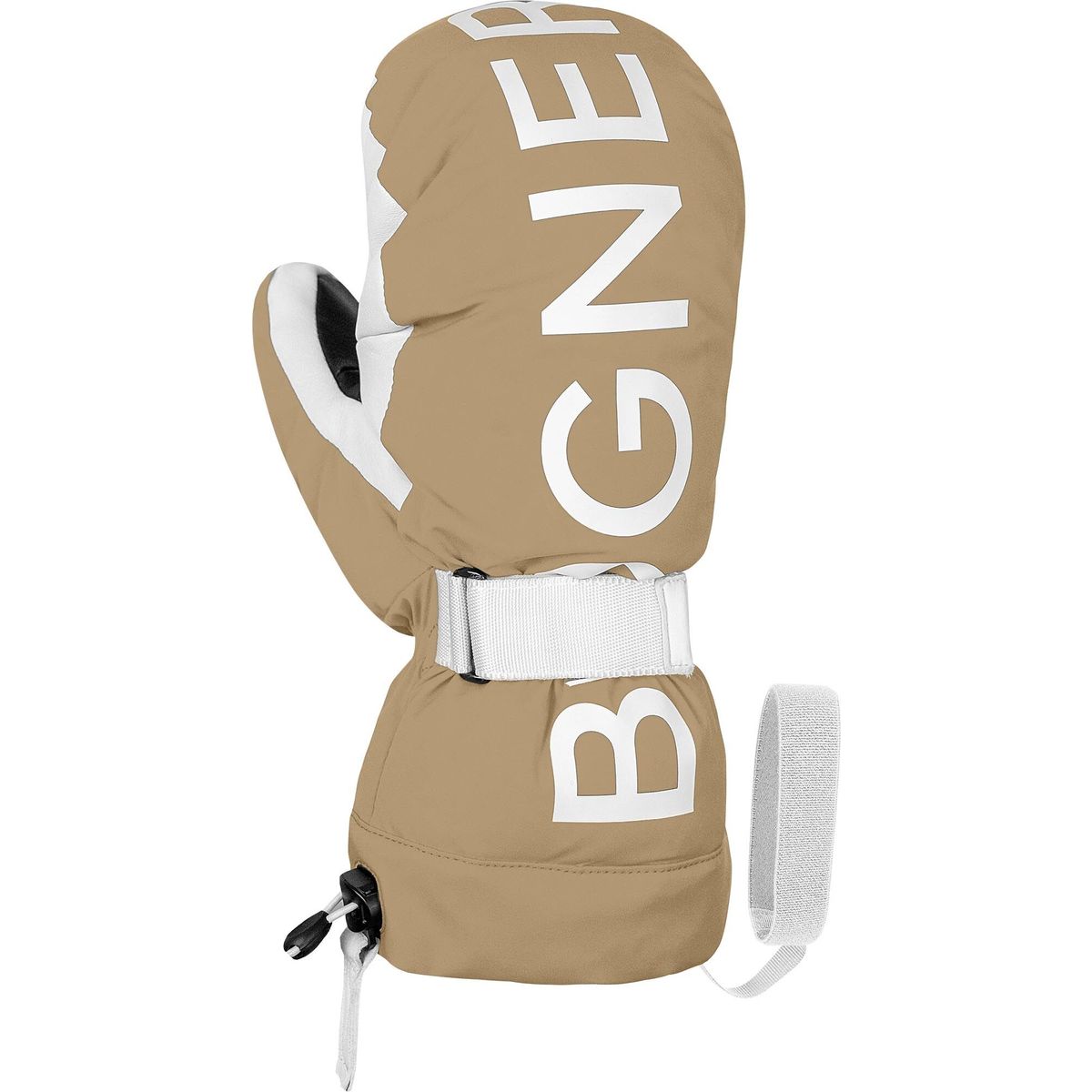 Bogner Bogner Orella light almond (770) 6,5 N254_6197499-770-6,5
