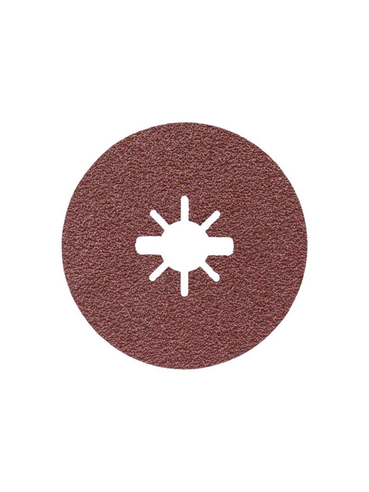 Bosch Expert for Metal R444