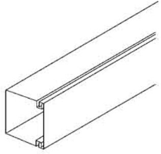 HKL Canal cws sans cloison HKL1022.6 (HKL1022.6)