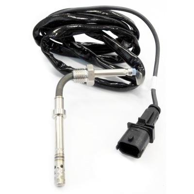 MEAT & DORIA Sensor, Abgastemperatur 11949 für STANDARD AUTOMOBILE Opel GM