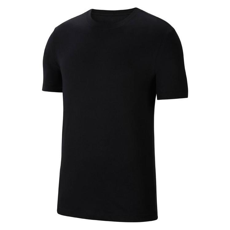 Nike PARK 20 T-SHIRT (L) (CZ0881)