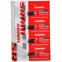 Sram, Laufräder Zubehör