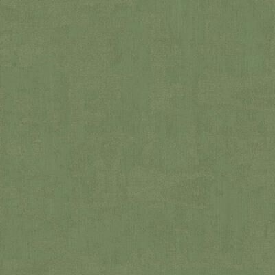 Galerie Wallcoverings Synergy Collection Distressed Texture Matte Finish Vinyl on Non-woven Wallpaper Roll