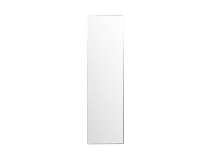 Design Wand- und Anlehnspiegel „Orlando“ 55 x 195 cm VE DESIGN