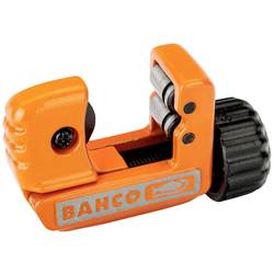 Bahco 301-22 Rohrschneider