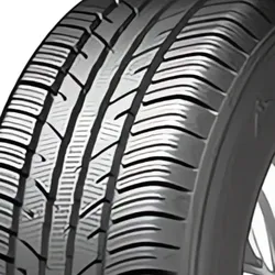 WP1000 185/65 R14 86T  Winterreifen