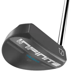 Wilson Staff Infinite 2.0 Damen Putter Bean