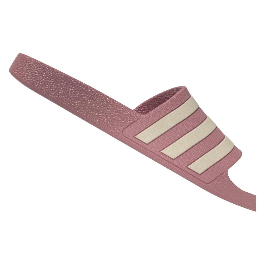 Adidas ADILETTE AQUA Badeschuhe (36.5) (GZ5877)