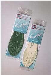 Feet Line Feetline Soletta Term Deodorante