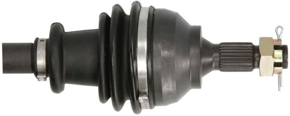 Antriebswelle SKF VKJC 8350 Links
