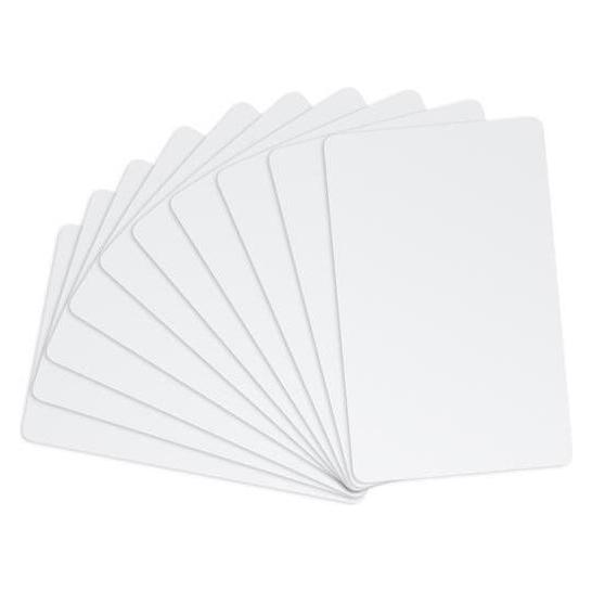 Whadda RFID-Karte (WPI417)