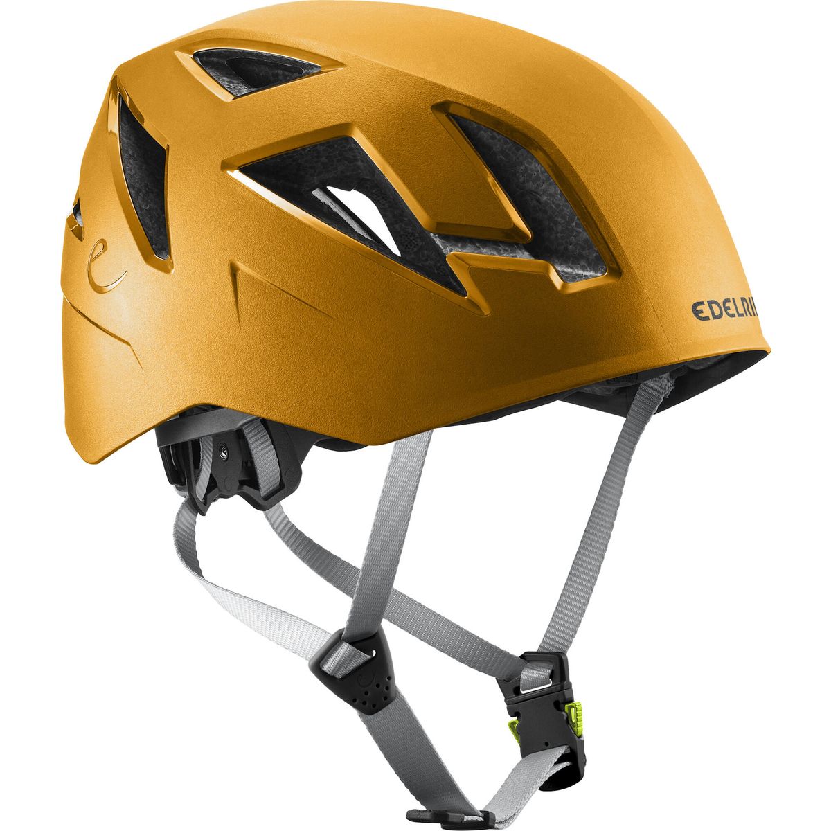 Edelrid Zodiac II sahara (140) 55-61 720582001400