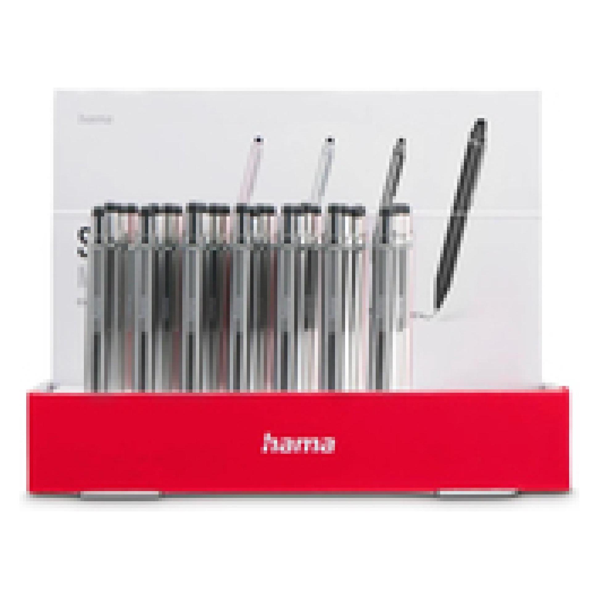 Hama Mini (00125109)