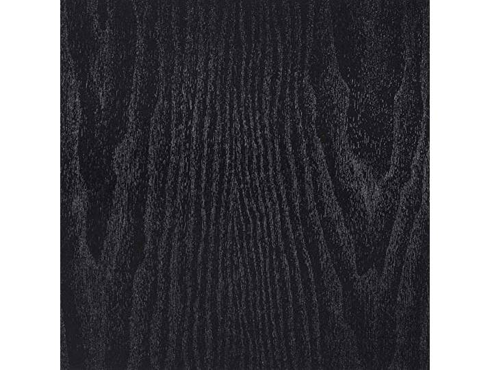 d-c-fix meubelplakfolie – Zwarthout 45 cm x 2 m