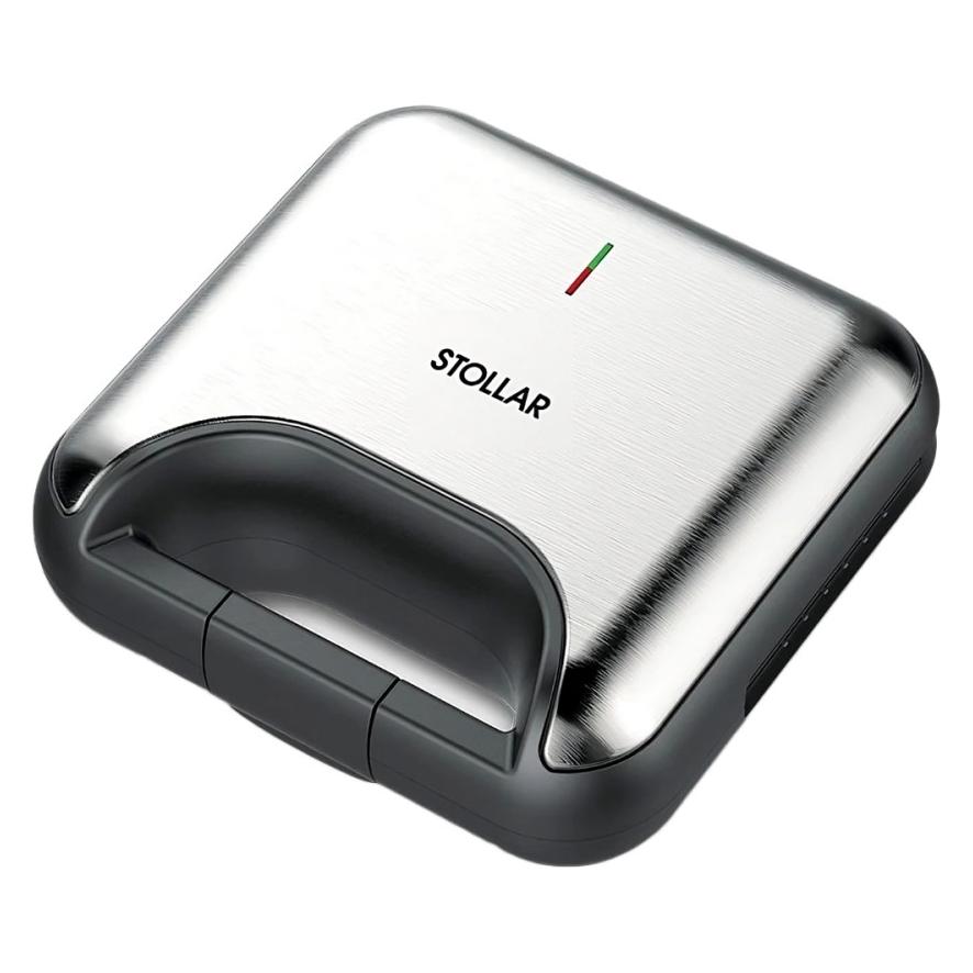 Stollar Sandwich maker KPS350 the Mornin (KPS350)