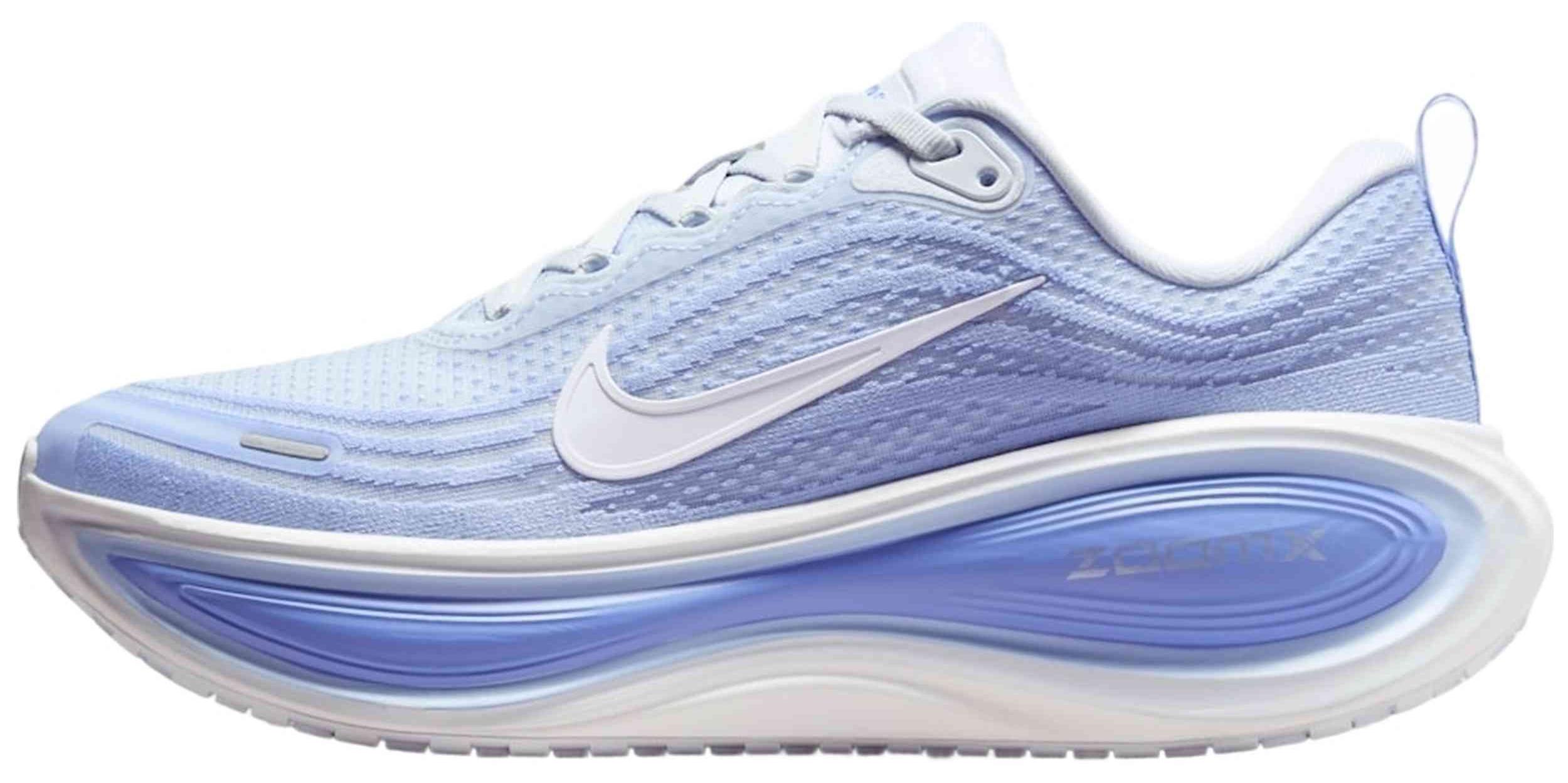 Laufschuhe Nike Nike Vomero Plus für Damen