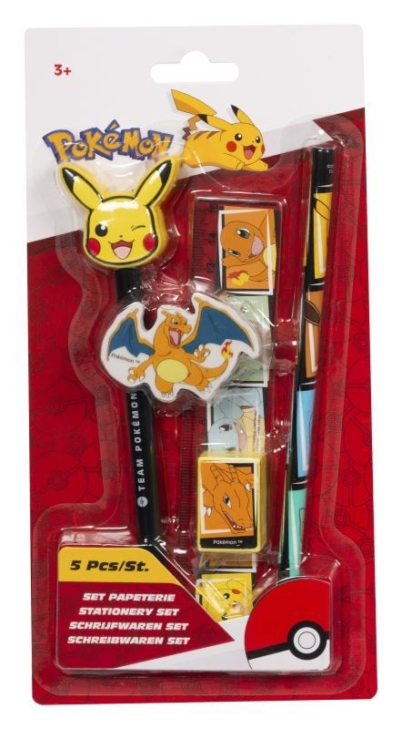 Pokémon 70429