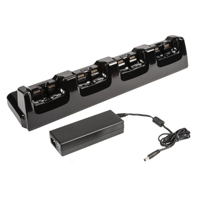 Honeywell Dolphin Ct50 Charger Kit (CT50-CB-2)