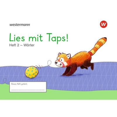 Westermann Unterrichtsmaterialien Grundschule, Geheftet von , Westermann Schulbuchverlag, 978-3-14-123437-4