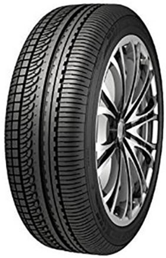 Pneu Nankang As-1 155/65R14 75V