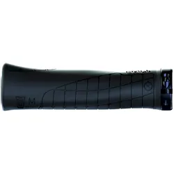 SQlab Lenkergriff 711 Tech & Trail 2.0 schwarz M (Umfang103 mm) 134,8/134,8 mm