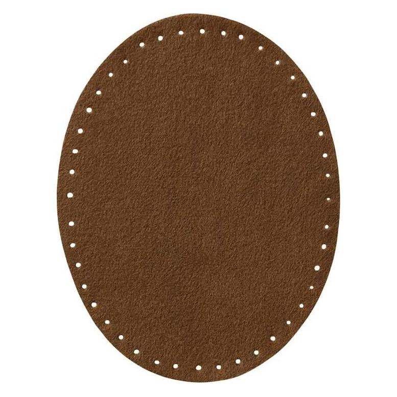 Mono Quick Flicken (2 Stk., 10.50 x 8 cm) (10044)
