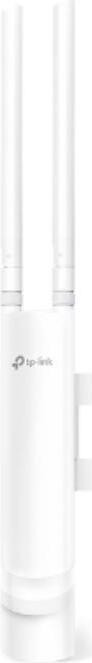 TP-Link EAP225 Outdoor Access Point