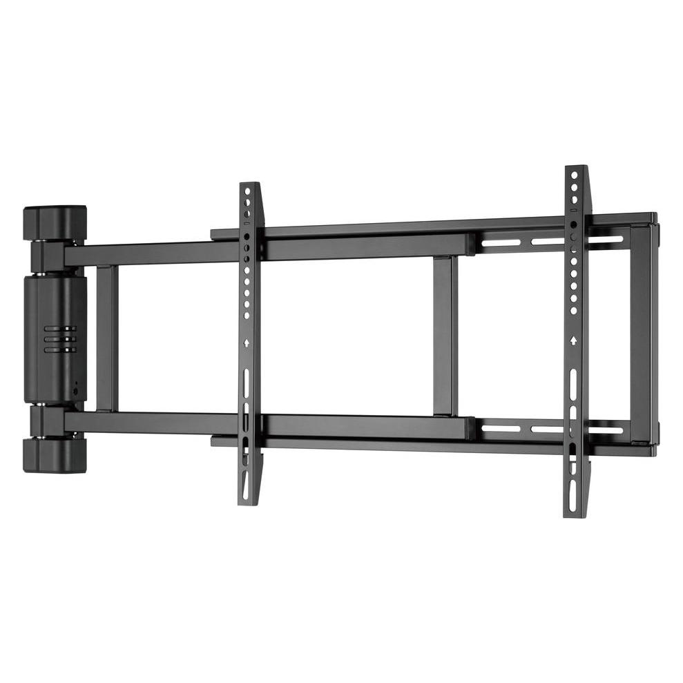 Multibrackets Wandhalter motorisiert (Wand, 50 kg, 42" - 75") (2642)