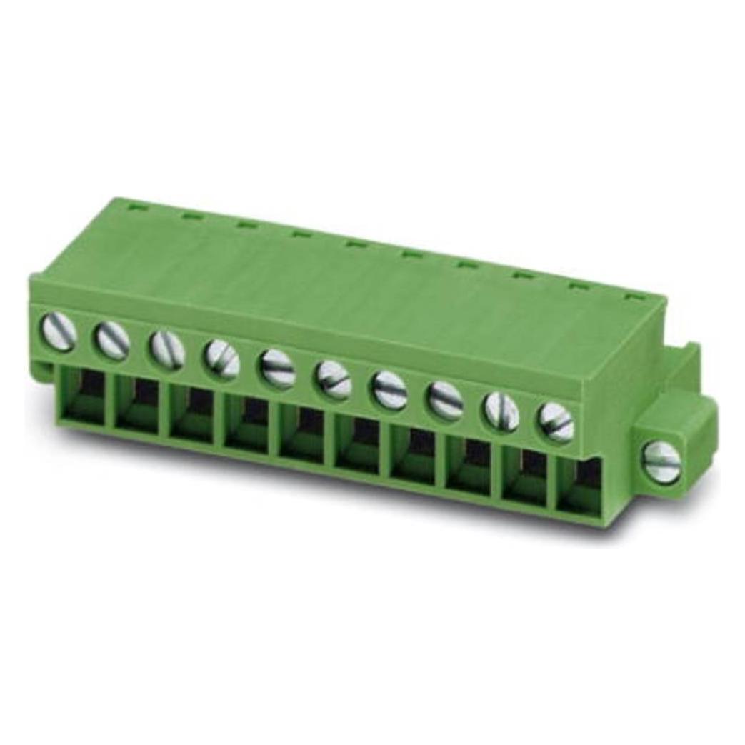 Phoenix Contact FRONT-MSTB 2,5/12-STF-5,08 (1777895)