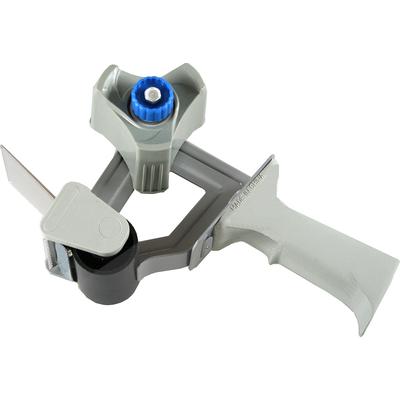Sw Stahl Klebebandabroller [Hersteller-Nr. S3220]