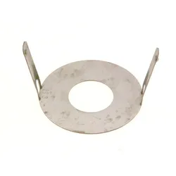 Luftdüse 23,30 mm - 7098886