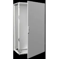 Rittal Anreih-Schranksystem 1-Tür VX 8845.000