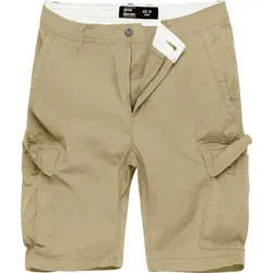 Vintage Industries V-Core Ryker Shorts