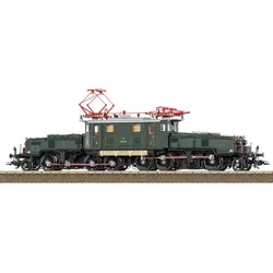 Trix 25092 H0 Elektrolokomotive Reihe 1189, ÖBB, Ep. IV