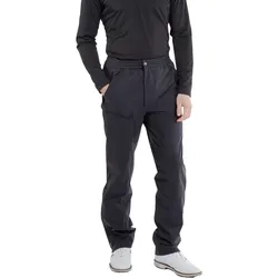 Galvin Green Regenhose Alan, schwarz