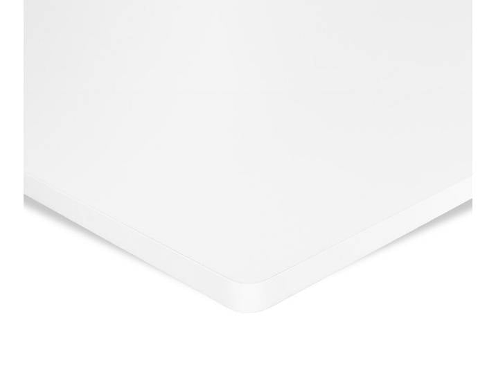ESMART Schreibtischplatte ESMART Germany, TPL Schreibtischplatte