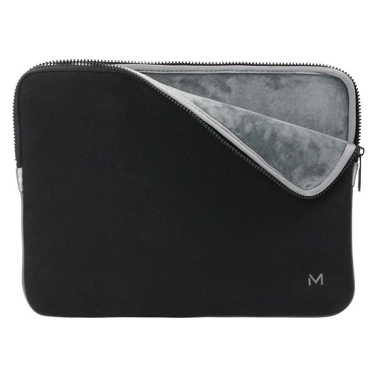 Mobilis Skin Memory Foam Sleeve 12. (14", Apple) (049016)