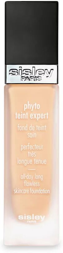 sisley - Phyto-Teint Expert, 30 ml,  porcelaine