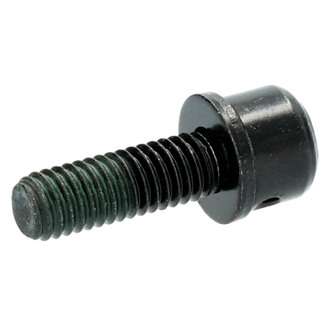 Shimano Befestigungsschraube BR-M555 HR (39189101)