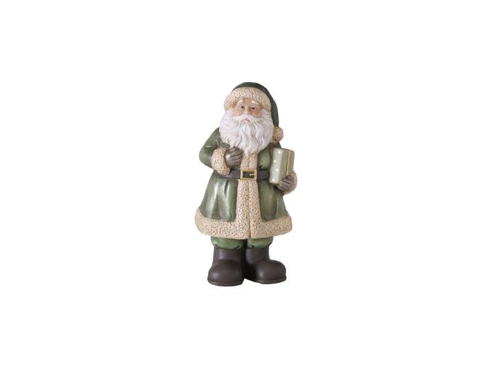BOLTZE Weihnachtsfigur Rasmus