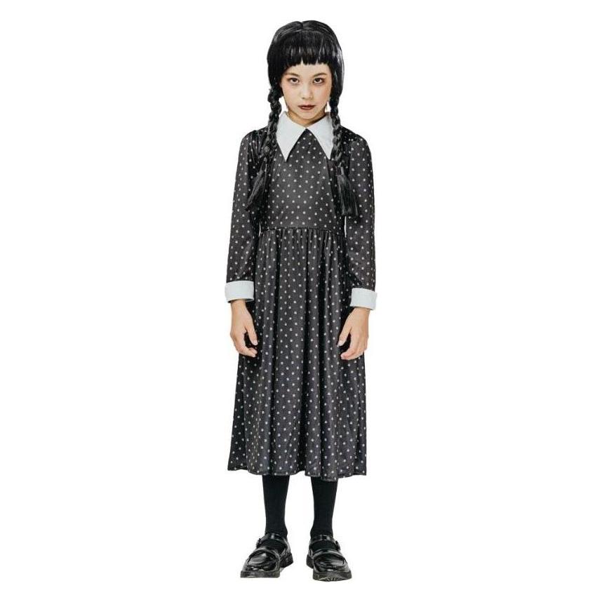 MADE Wanda S. Kleid (S) (47992959)